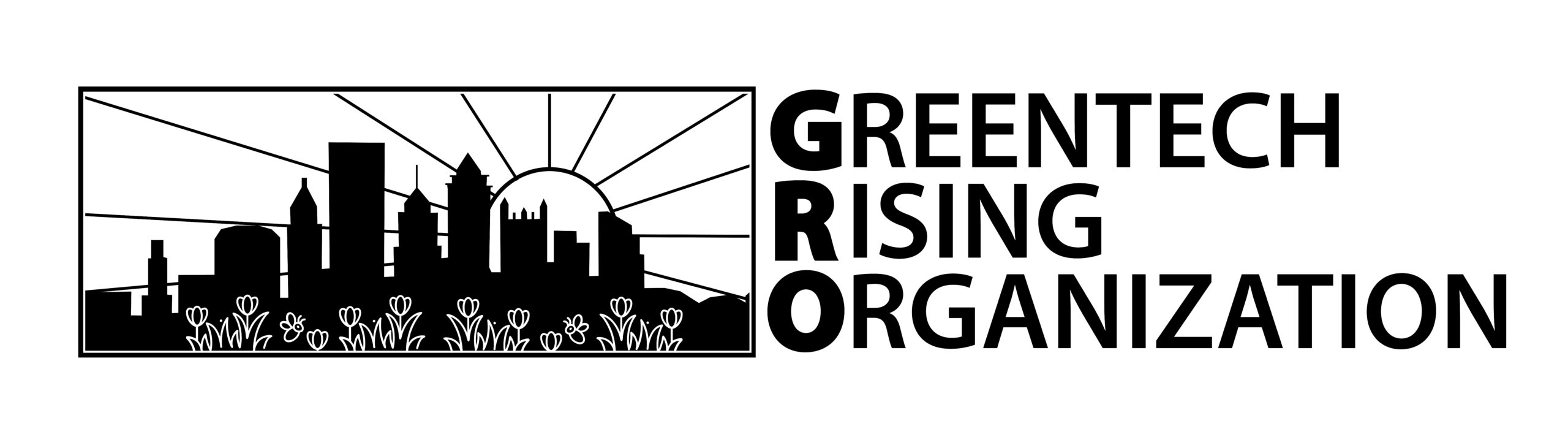 Greentech Rising Organization